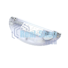 Бак для воды робота пылесоса Vacuum-Mop 2 Pro MJST1SHW