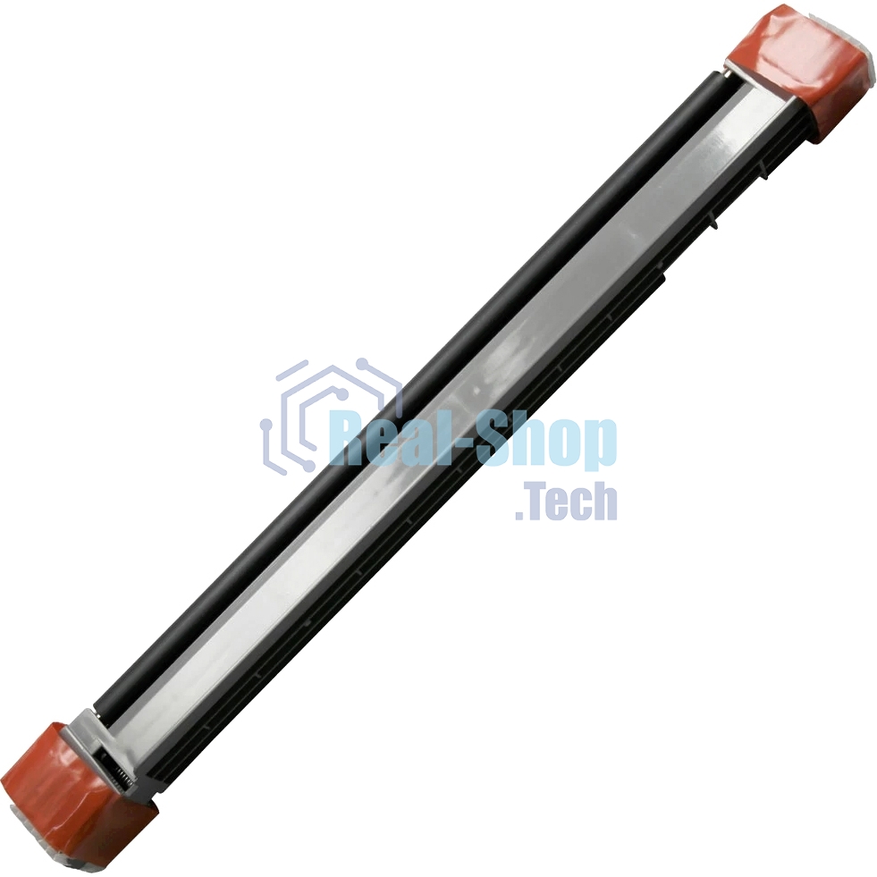 Опция Kyocera Главный коротрон MC-3100 Kyocera Mita FS2100DN/4100DN/4200DN/4300 (О) 302LV93010 