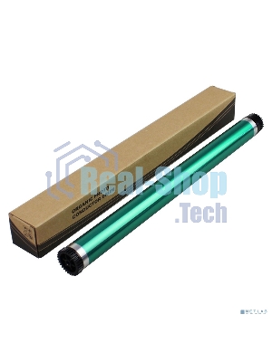 Барабан CET CET1821N (4021-0292-01 DR-114) для Konica Minolta Di152/183 Bizhub 164/184/195/215 60000 стр.