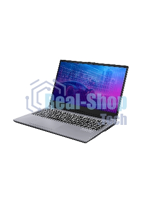 Ноутбук OSIO CyberLine C150i-003/ i5-12600H /NVidia RTX 4060/16/512/NoOS/(Ghz)/Gb/Ext: + не МПТ