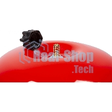 Бак расширительный ДЖИЛЕКС 18 ВП