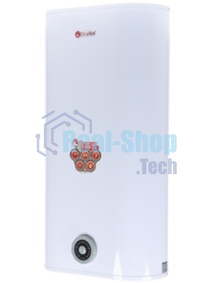 Водонагреватель Thermex MECHANIK MK 80 V