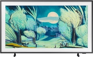 Телевизор Samsung 85