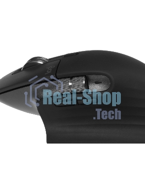 Комплект клавиатура+мышь Logitech MX Keys S Combo беспроводной, USB, 8000 DPI, серый