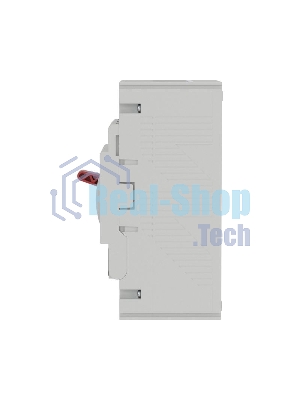 Выключатель автоматический YON max MGS160N 3P 63-160А 36кА с электронным расцепителем ETS