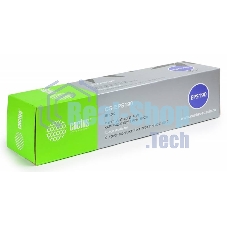 Картридж лазерный Cactus CS-EPS190 черный (4000 стр) для Epson AcuLaser C1100/C1100N/CX11/CX11N/CX11NF/CX11NFC