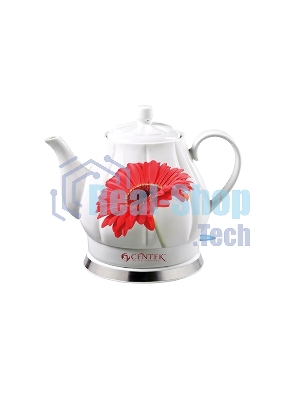 Чайник электрический Centek CT-0062