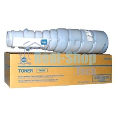 Тонер-картридж Konica-Minolta bizhub 363/423 TN-414 (o)