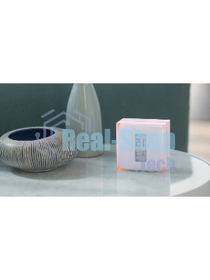 Умный термостат для управления отоплением NTH01-EN-EU NETATMO NTH01-EN-EU Netatmo Thermostat (EN)