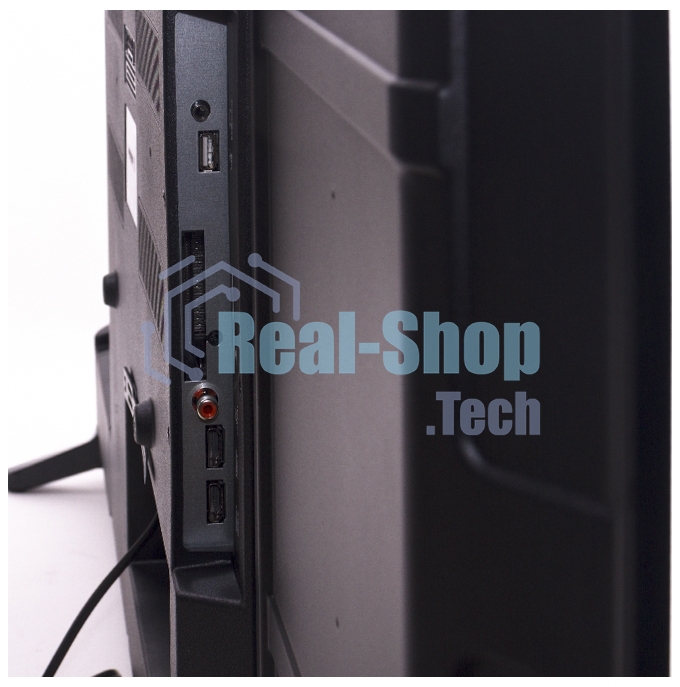 Телевизор Harper 43