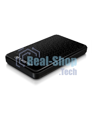 Внешний HDD 2.5