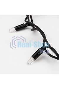 Гирлянда Neon-night 