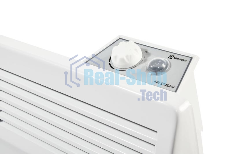 Конвектор Electrolux ECH/AS-1500ER