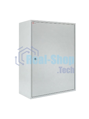 Щит ЩМП-70.50.21. (ЩМП-07) IP31 PROxima EKF mb22-07