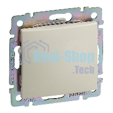 Выключатель Valena выкл. промежут./сл.кость