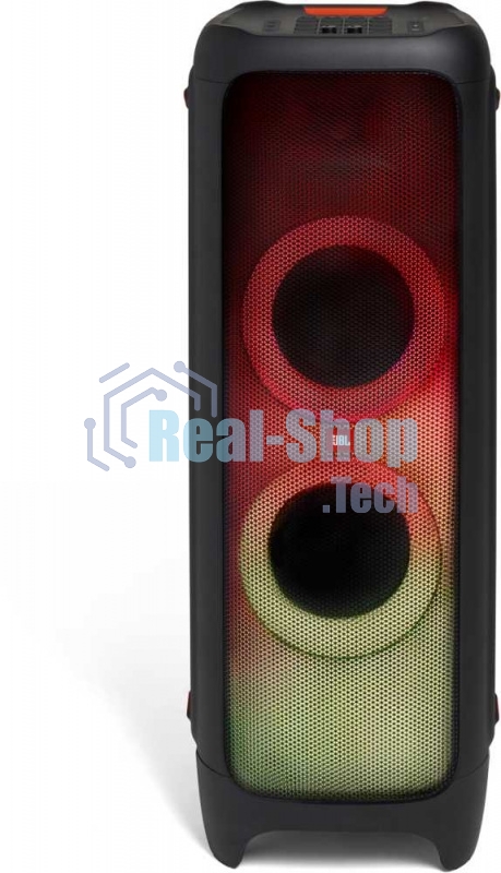 Акустическая система Bluetooth PARTYBOX 1000 JBL