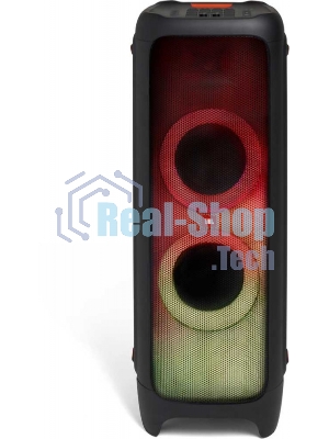 Акустическая система Bluetooth PARTYBOX 1000 JBL