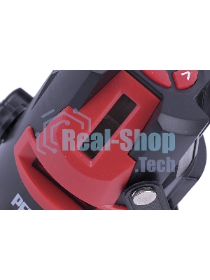 Лазерный нивелир Ресанта ПЛ-3ШК