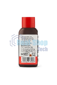 Флюс для пайки Rexant, Ф-61А (пайка алюминия), 30 мл, флакон, блистер