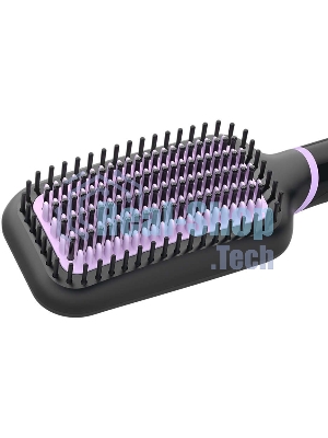 Расческа-выпрямитель Philips BHH880/00