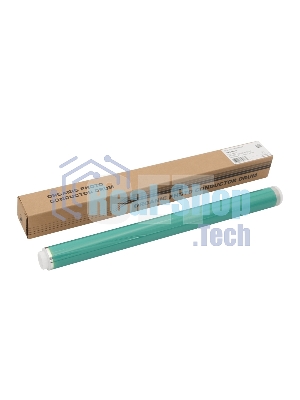 Барабан CET CET101053 для Canon iR2520/2525/2530/2535/2545 80000 стр.