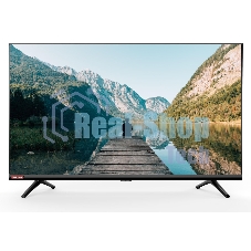 Телевизор Starwind 32