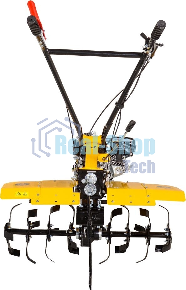 Сельскохозяйственная машина Huter МК-8000РL