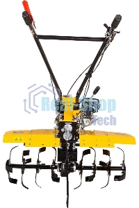 Сельскохозяйственная машина Huter МК-8000РL