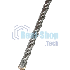 Бур по бетону 10x310x250 SDS-Plus