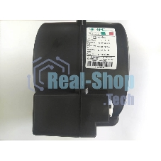 Вентилятор RXS20DT4-M