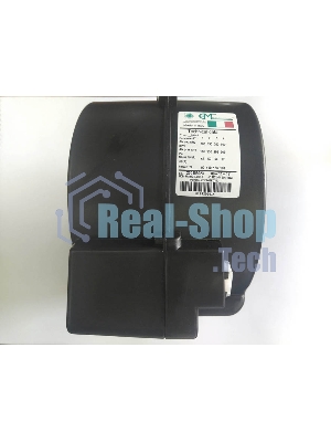 Вентилятор RXS20DT4-M