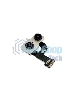 Камера задняя (основная) для Apple iPhone 12