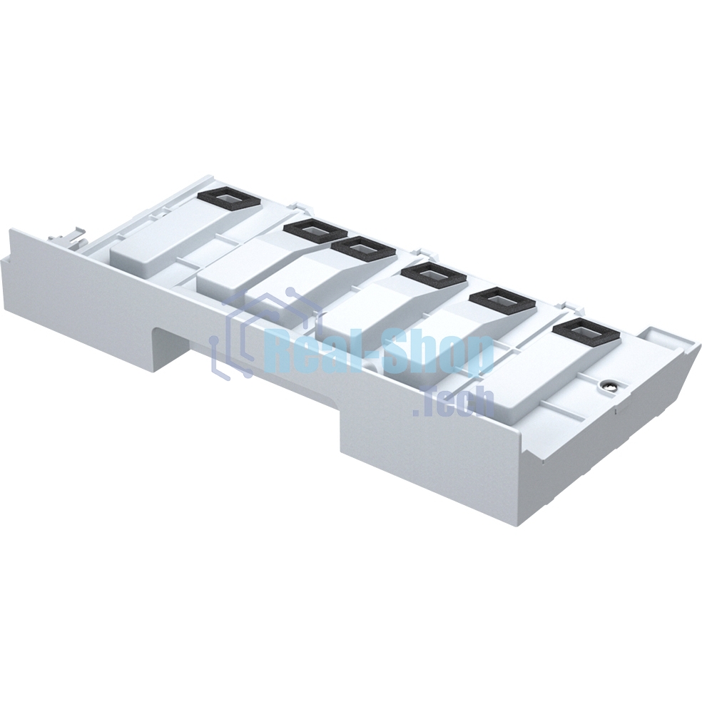 Расходные материалы EPSON C13T619100 Stylus Pro 4900 Borderless Maintenance box