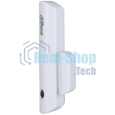 Датчик открытия дверей Dahua DHI-ARD323-W2(868S)