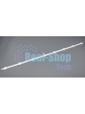 Светодиодная подсветка для 32