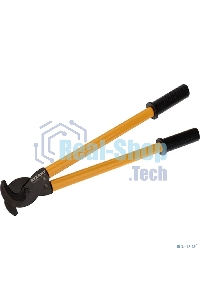 Кабелерез Rexant Ø до 35 мм (RN-300G)