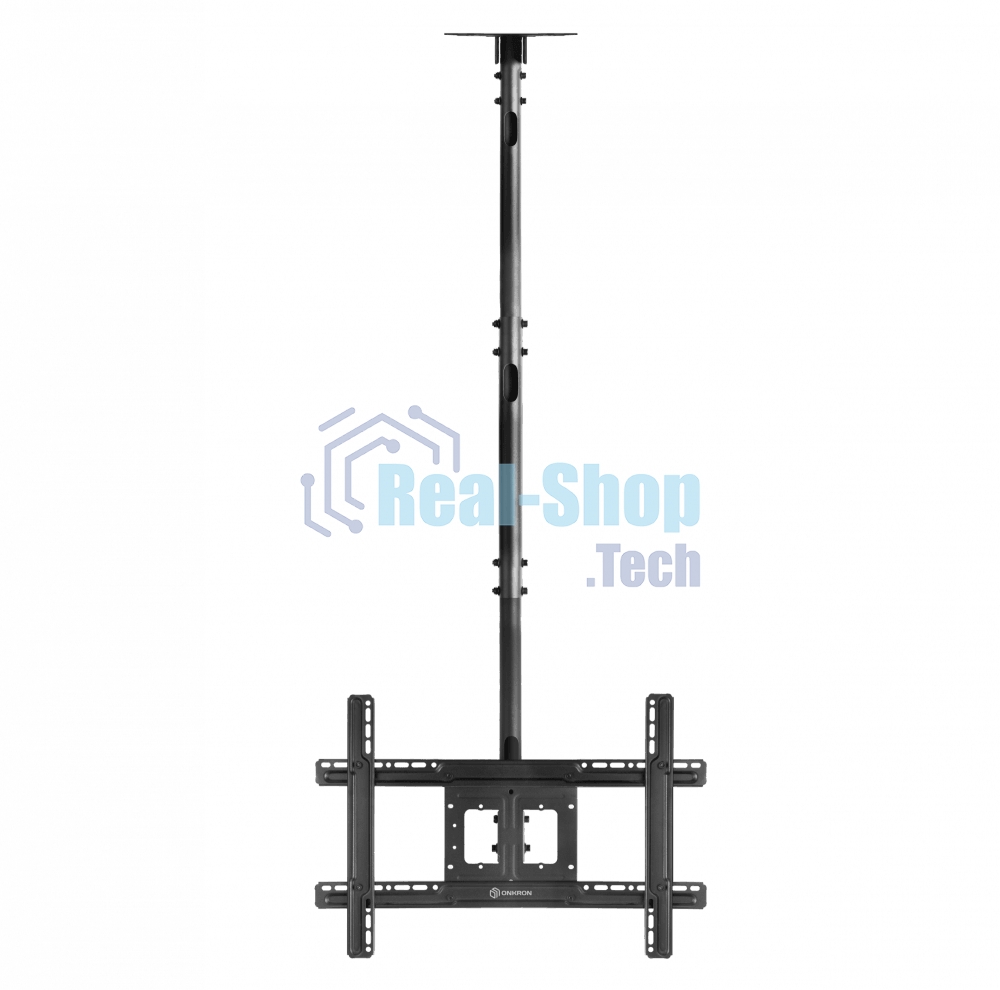 Потолочный кронштейн ONKRON N2L для телевизора 32