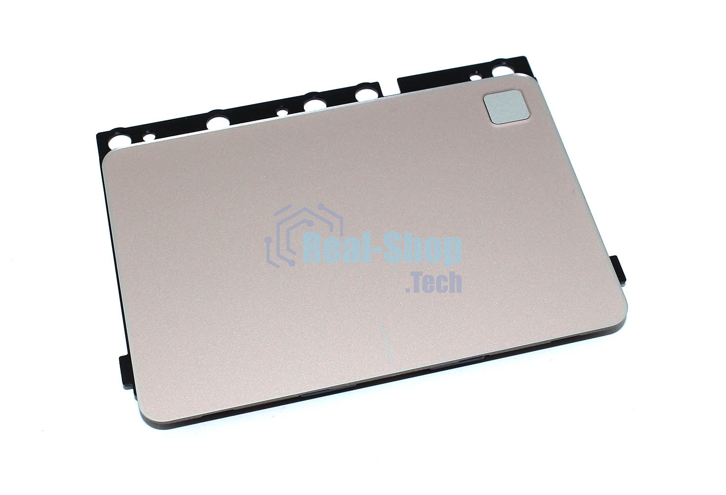 Тачпад для Asus X407 FPR бронза