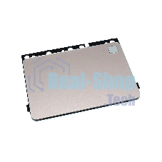 Тачпад для Asus X407 FPR бронза