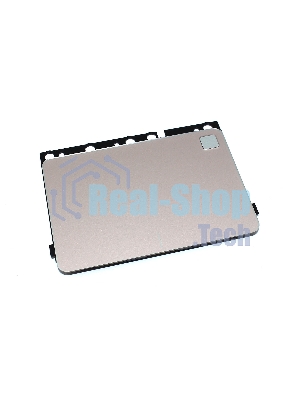 Тачпад для Asus X407 FPR бронза