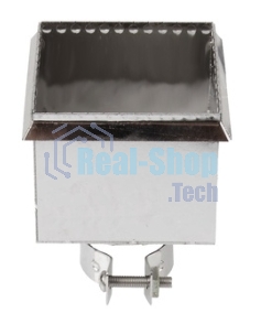 Насадка Quick A1284