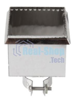 Насадка Quick A1284