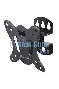 Кронштейн ONKRON NP13 для телевизора 10