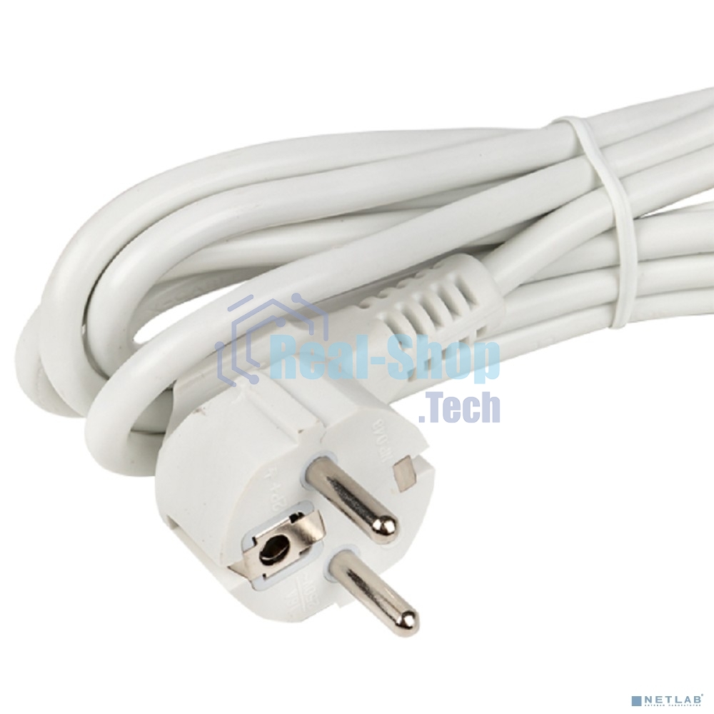 Удлинитель EKF UBA16-310-3-02i 