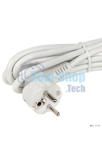 Удлинитель EKF UBA16-310-3-02i 