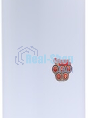 Водонагреватель Thermex MECHANIK MK 80 V