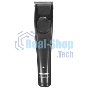 Триммер Panasonic ER-GP21-K820
