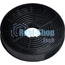 Угольный фильтр для вытяжки Korting KIT 0276