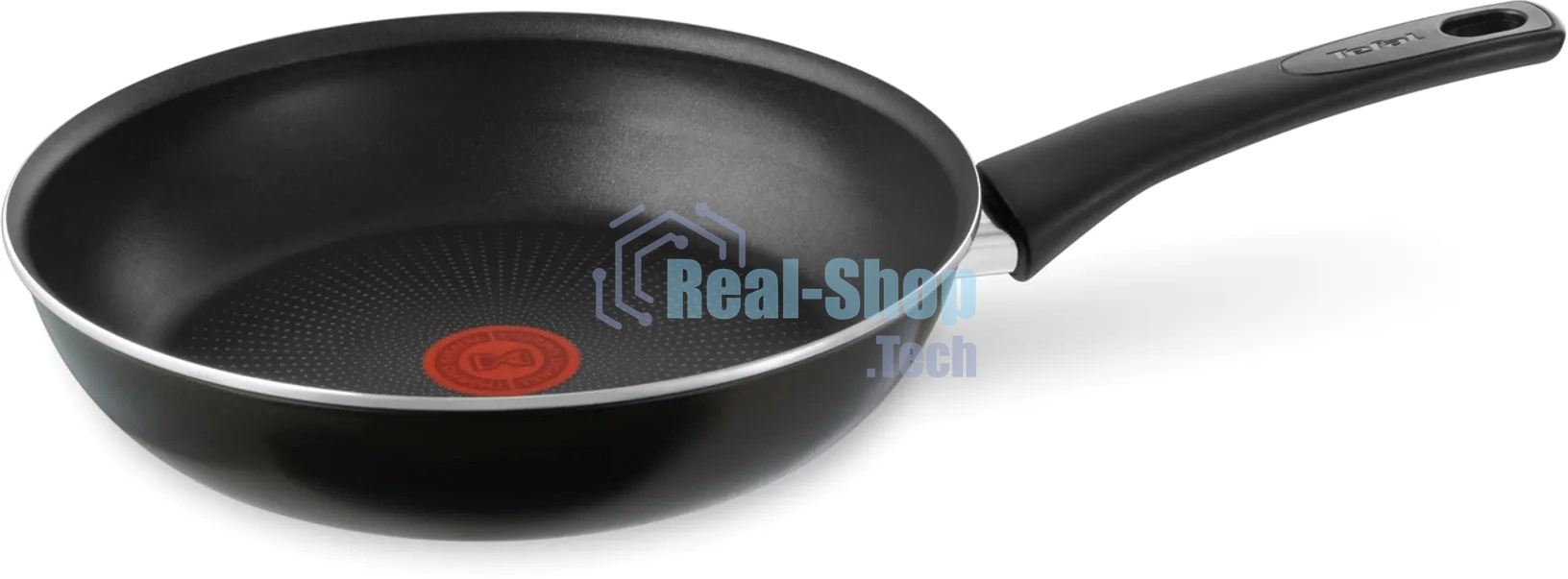 Сковорода Tefal 24 STRENGTH