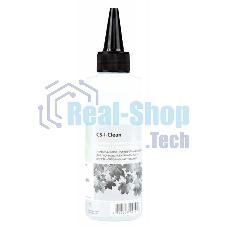 Универсальная промывочная жидкость CACTUS CS-I-Clean, 100мл